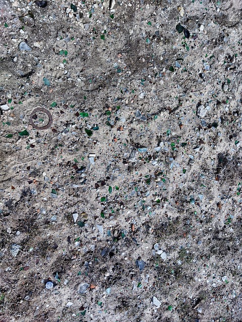 Free Earth Glass photo and picture