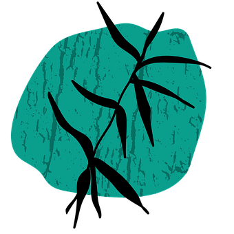 Free Emergent Water illustration and picture