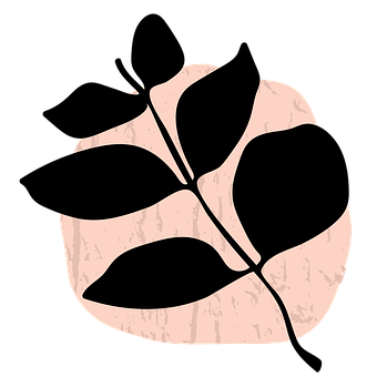Free Leaves Ash illustration and picture