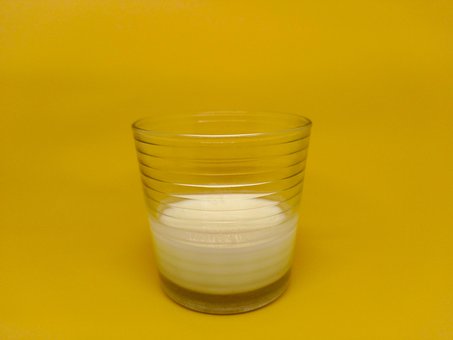 Free Closeup Glass photo and picture