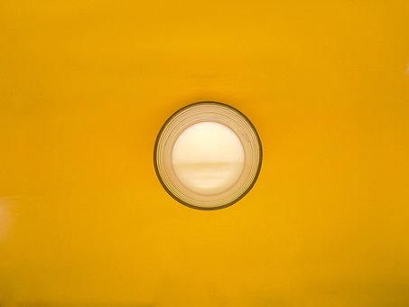 Free High Angle Top photo and picture