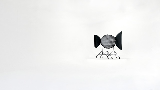 Studio Wall Cyclorama - Free photo on Pixabay - Pixabay