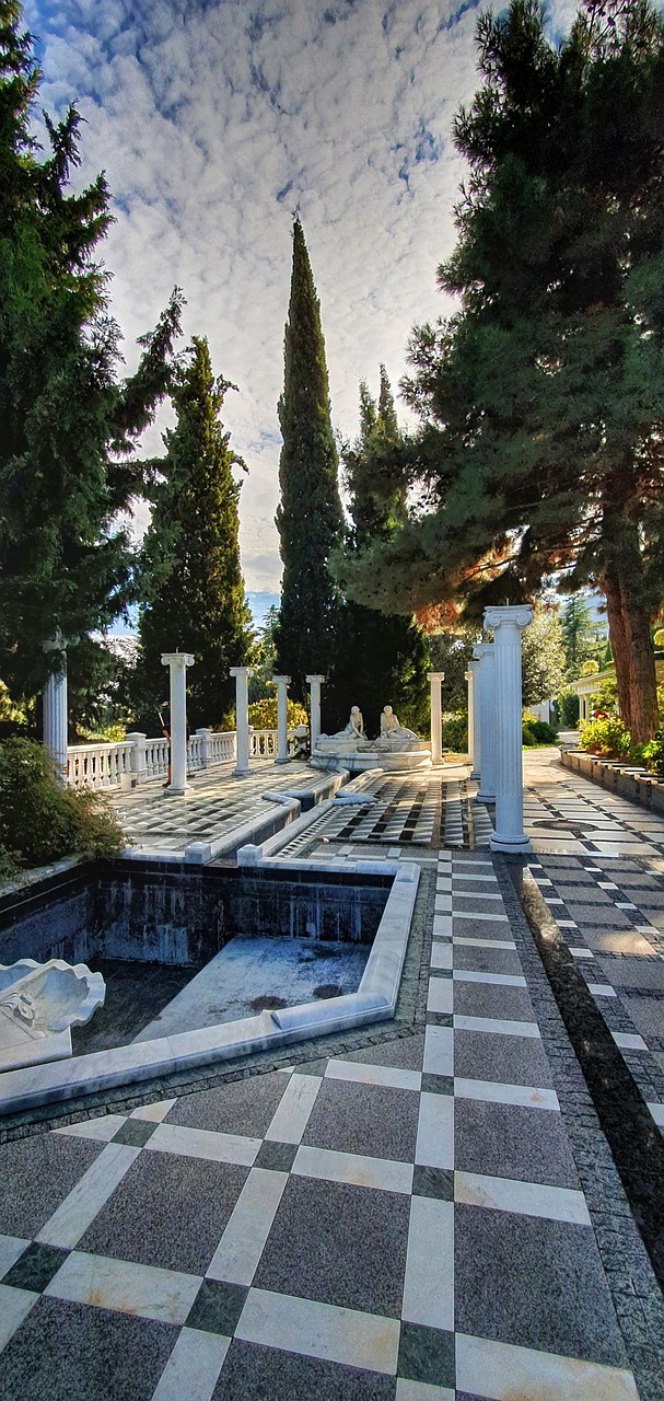 Parc main image 1