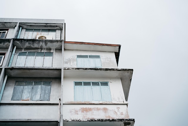 Building Architecture House - Free photo on Pixabay - Pixabay