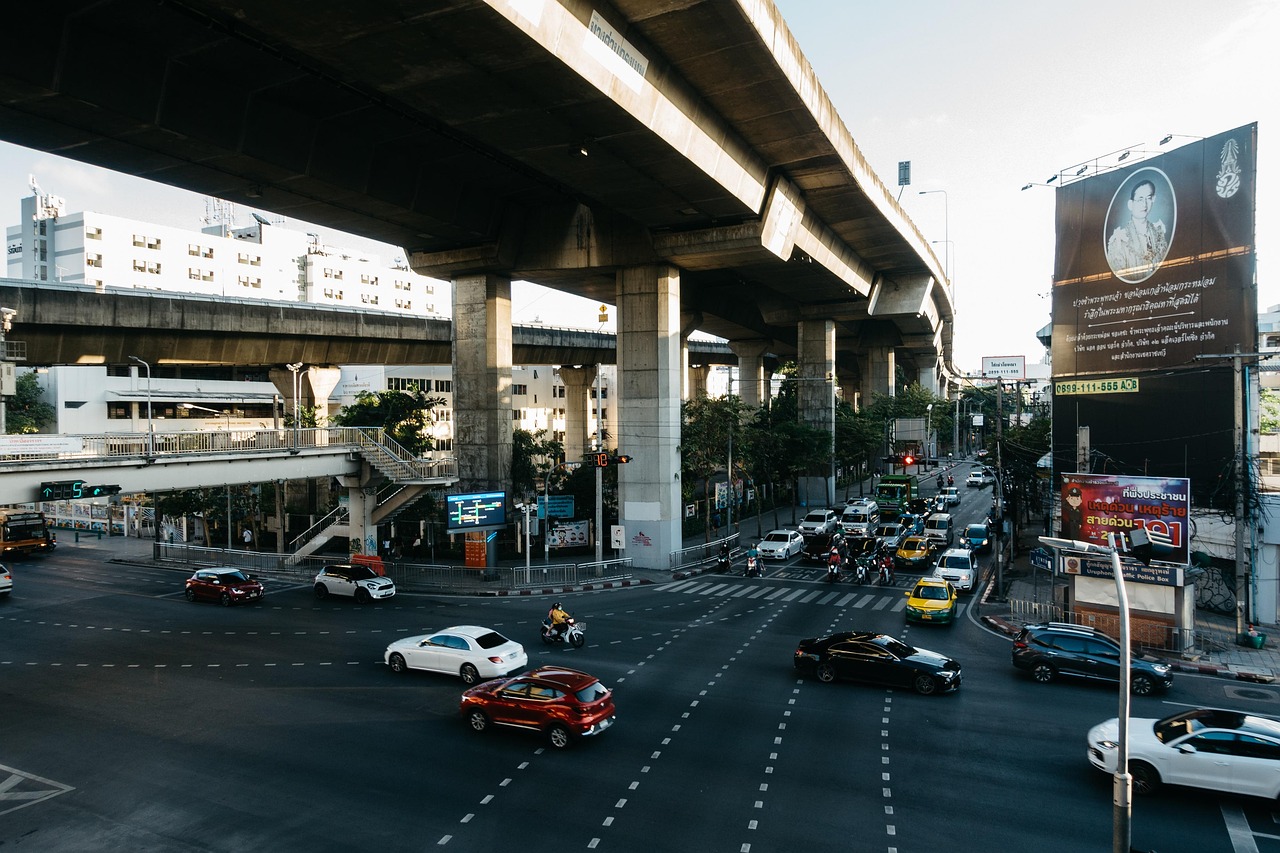 Local Resource Guide: Protecting Your Interests in LA