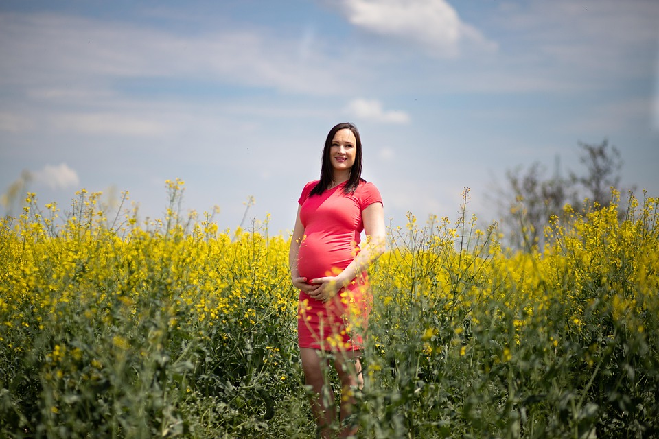 Is a Gender Scan Worth It? Breaking Down the Costs and Benefits