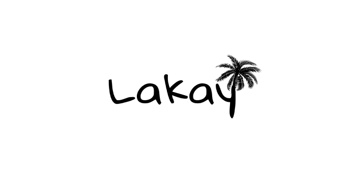 Free Lakay Haiti vector and picture