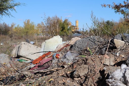 Free Plastic Eco photo and picture