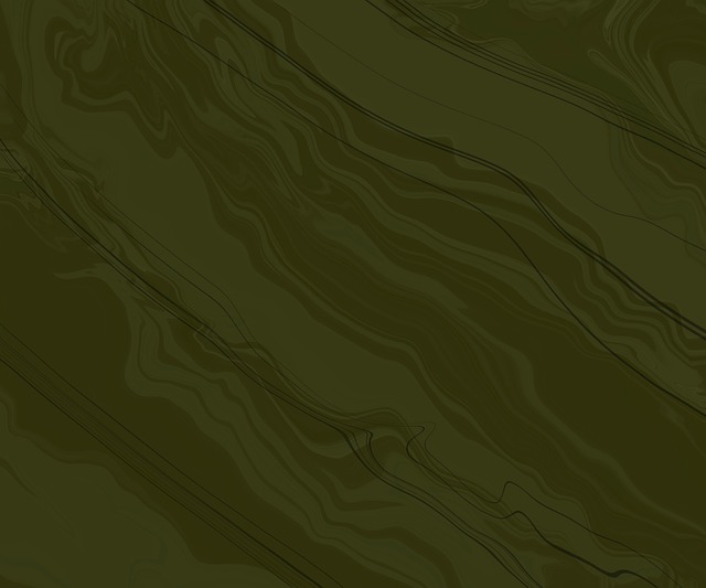 Free abstract background texture illustration