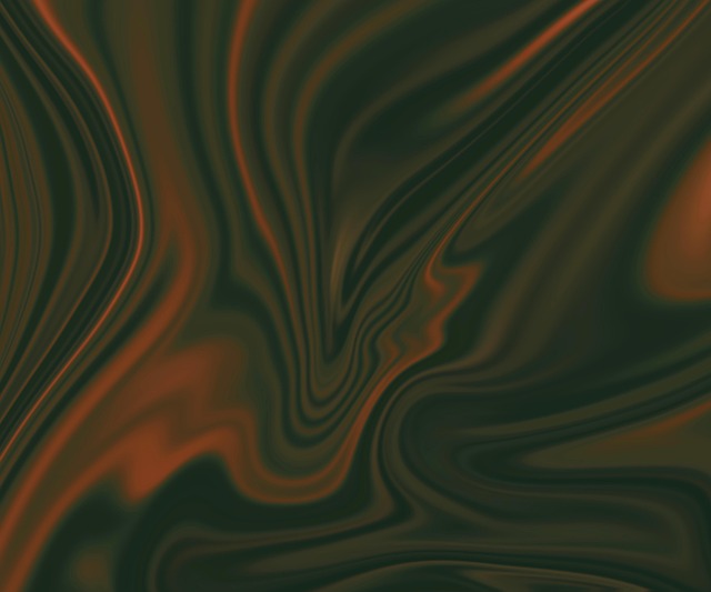 Free texture background abstract illustration