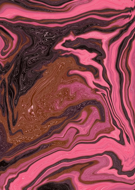 Free texture background abstract illustration