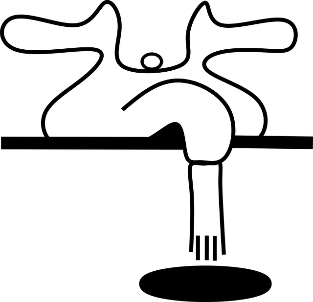 Free faucet water sink vector