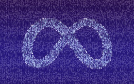 Metaverse- What is the Metaverse and why you should care