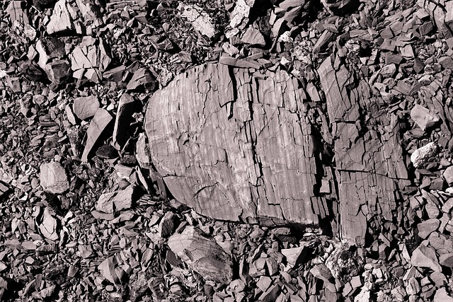 Rock, Wildernis, Maan, Landschap, Stenen