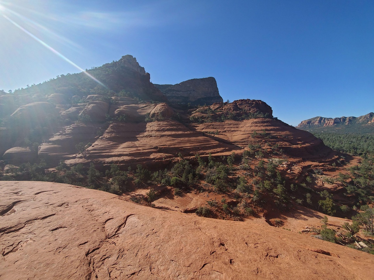 Arizona Sonnig Sonne - Kostenloses Foto auf Pixabay - Pixabay