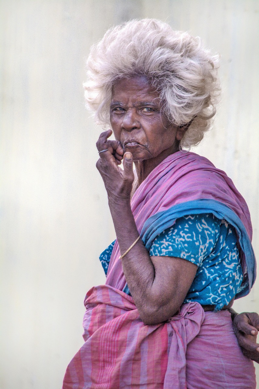 80 000 Free Human Faces Human Images Pixabay