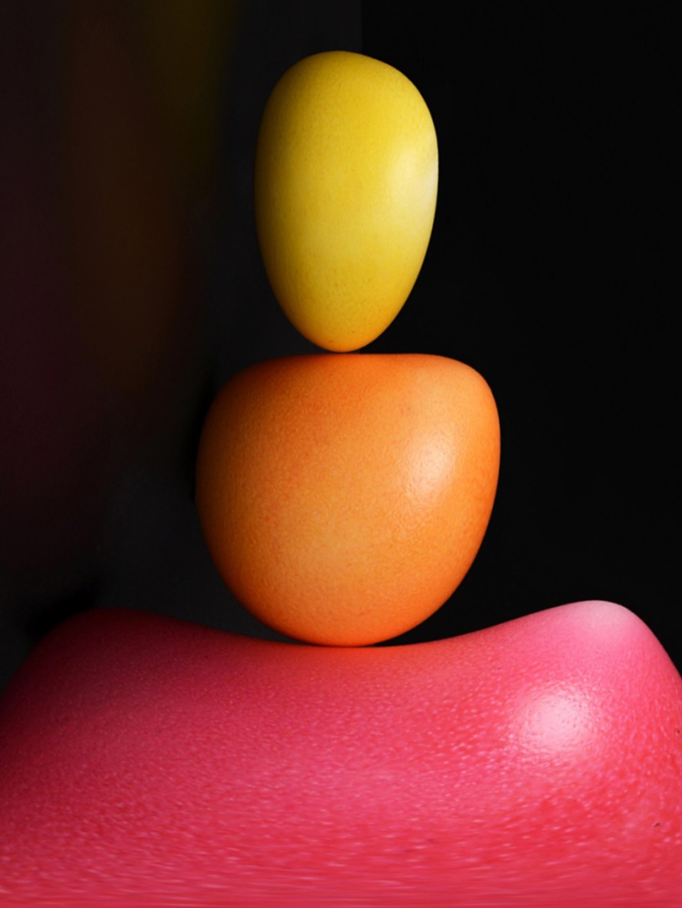 Balance Meditation Farben - Kostenloses Foto auf Pixabay - Pixabay