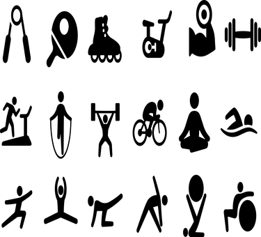 Vinkel, Kameraikon, Logo, Telefonikon