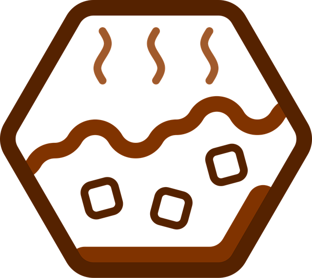 Free trash garbage landfill vector