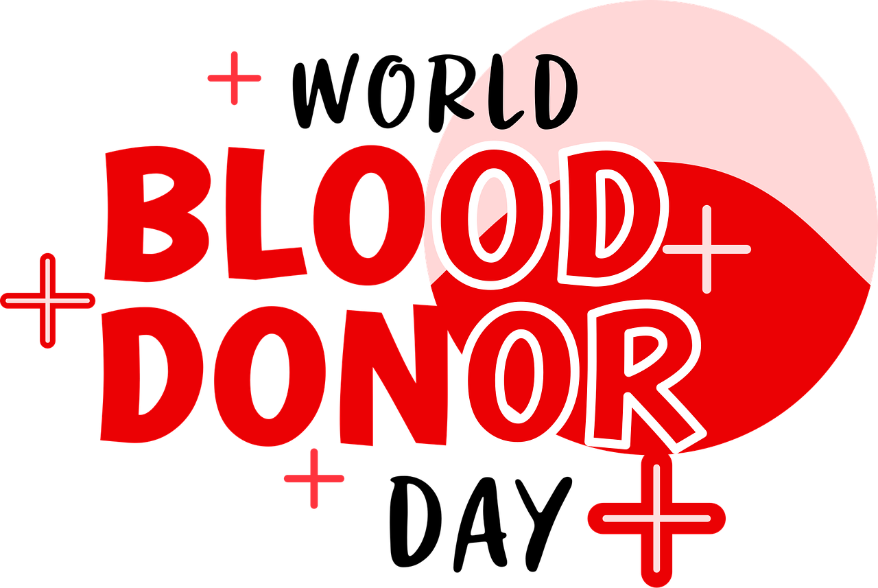 Free Blood Vector Art - Download 127+ Blood Icons & Graphics - Pixabay