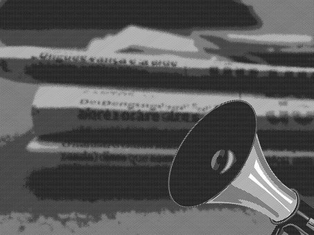 Drücken Sie, Zeitung, Nachrichten, Lesen