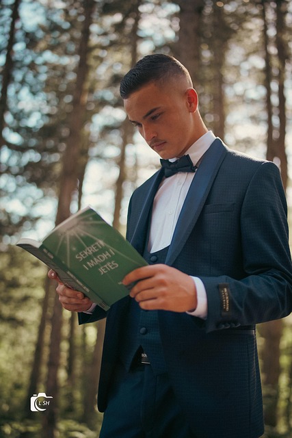 Free Model Man photo and picture