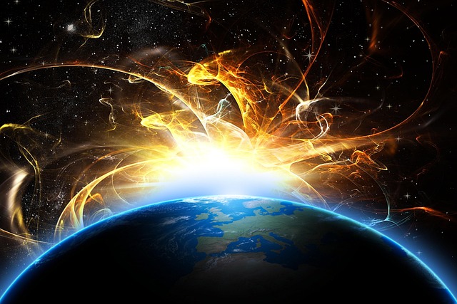 cosmos, universe, space, creation, genesis, supernova, stars, astrophysics, apocalypse, astronomy, string theory, quantum physics, radiation, earth, explosion, evolution, star fire, sun, nuclear fusion, hydrogen, elements, natural laws, solar system, planet, emergence, genesis, genesis, genesis, supernova, supernova, supernova, string theory, string theory, string theory, quantum physics, quantum physics, nuclear fusion, nuclear fusion, nuclear fusion, nuclear fusion, nuclear fusion, hydrogen, hydrogen, hydrogen