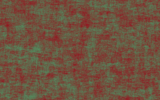 Free grunge wall concrete illustration