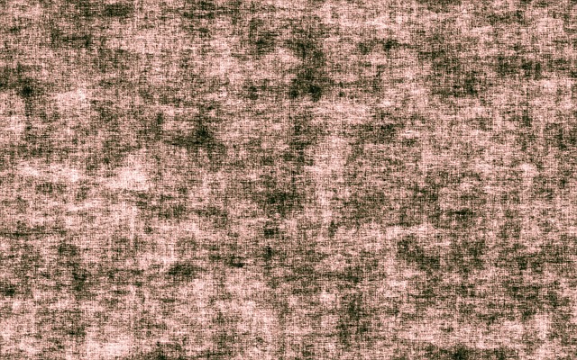 Download free HD stock image of Grunge Texture Free grunge texture material illustration