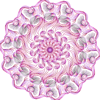 Free Art Pattern illustration and picture