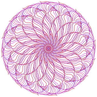 Free Art Pattern illustration and picture