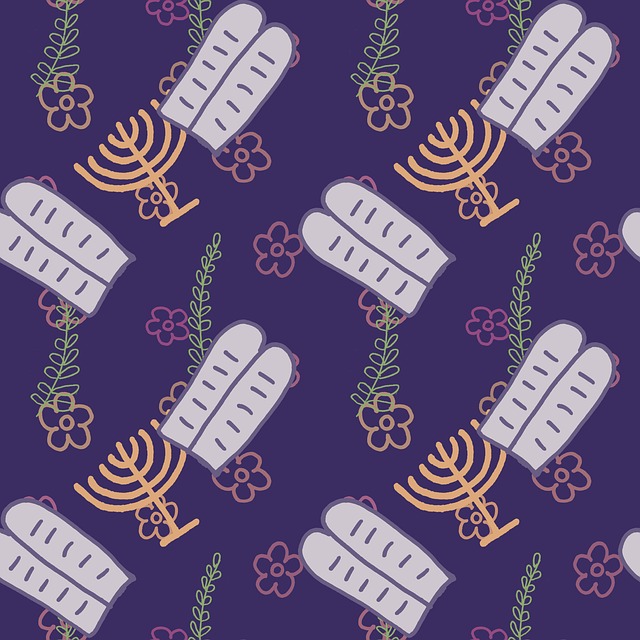 Free background graphic pattern illustration