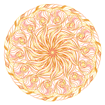 Free Art Floral illustration and picture