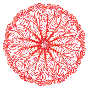 Free Art Pattern illustration and picture