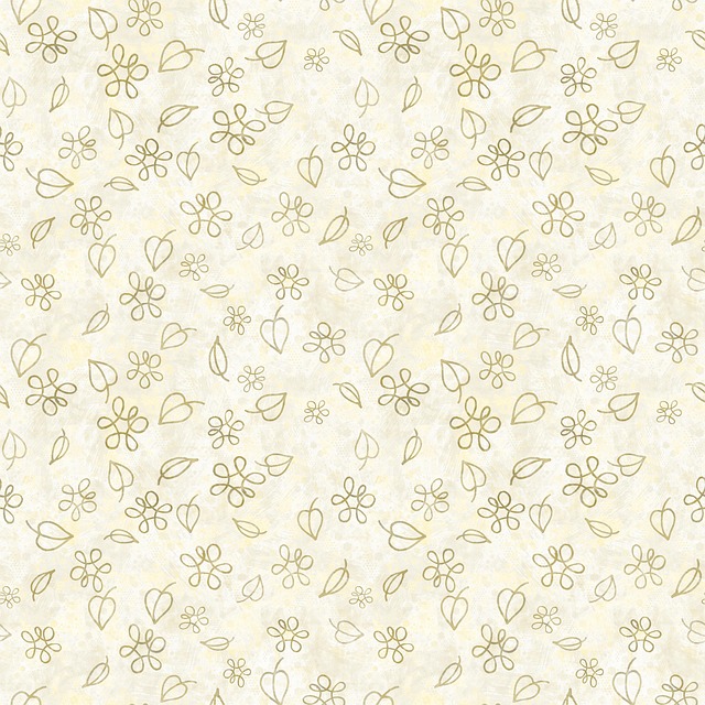 Free background pattern wallpaper illustration