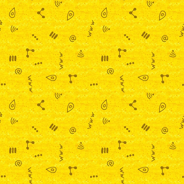 Download free HD stock image of Background Design Free background design art illustration