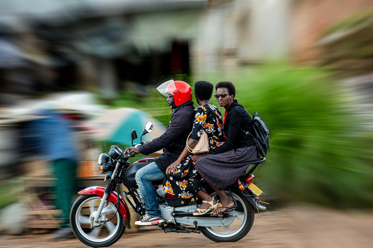 90+ Free Burundi & Africa Images - Pixabay