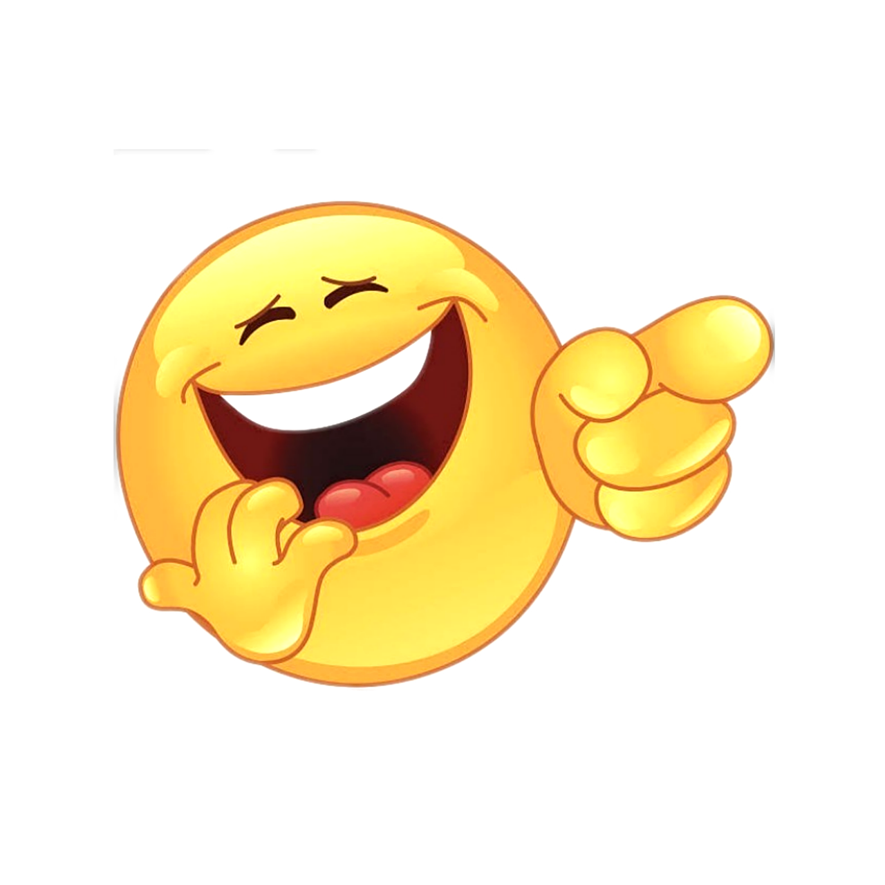 3 000 Pixabay