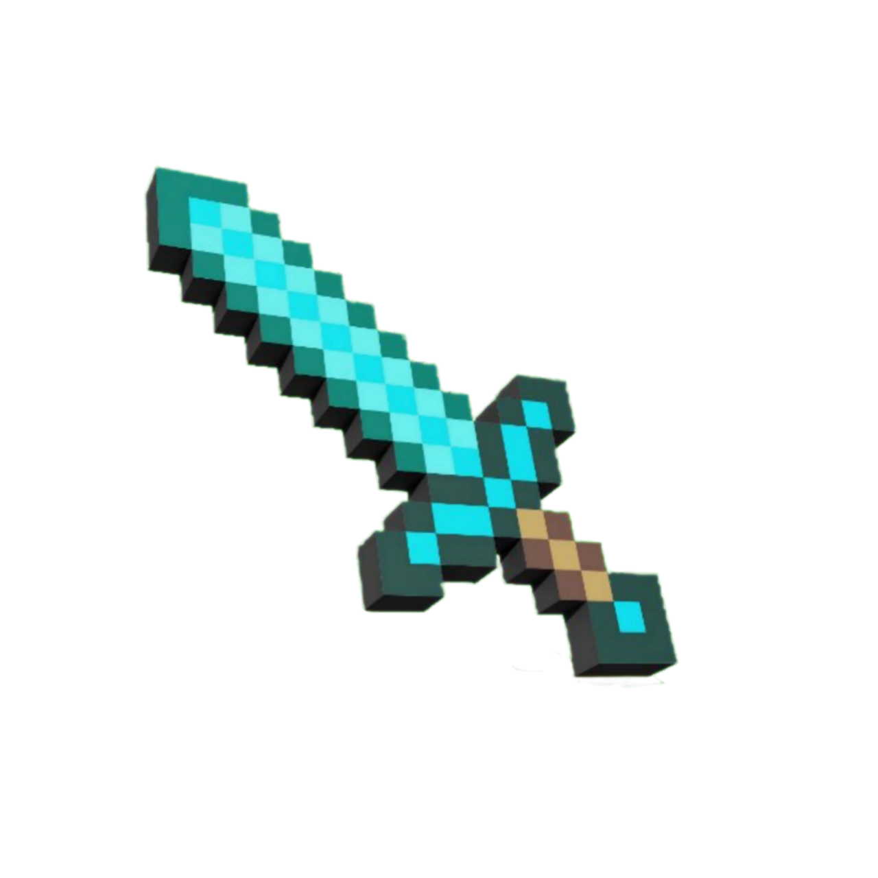 100 Free Minecraft Video Game Images Pixabay 100 Free Minecraft Video Game Images Pixabay