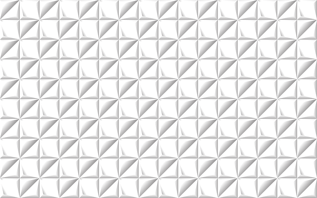 Free design pattern wall vector