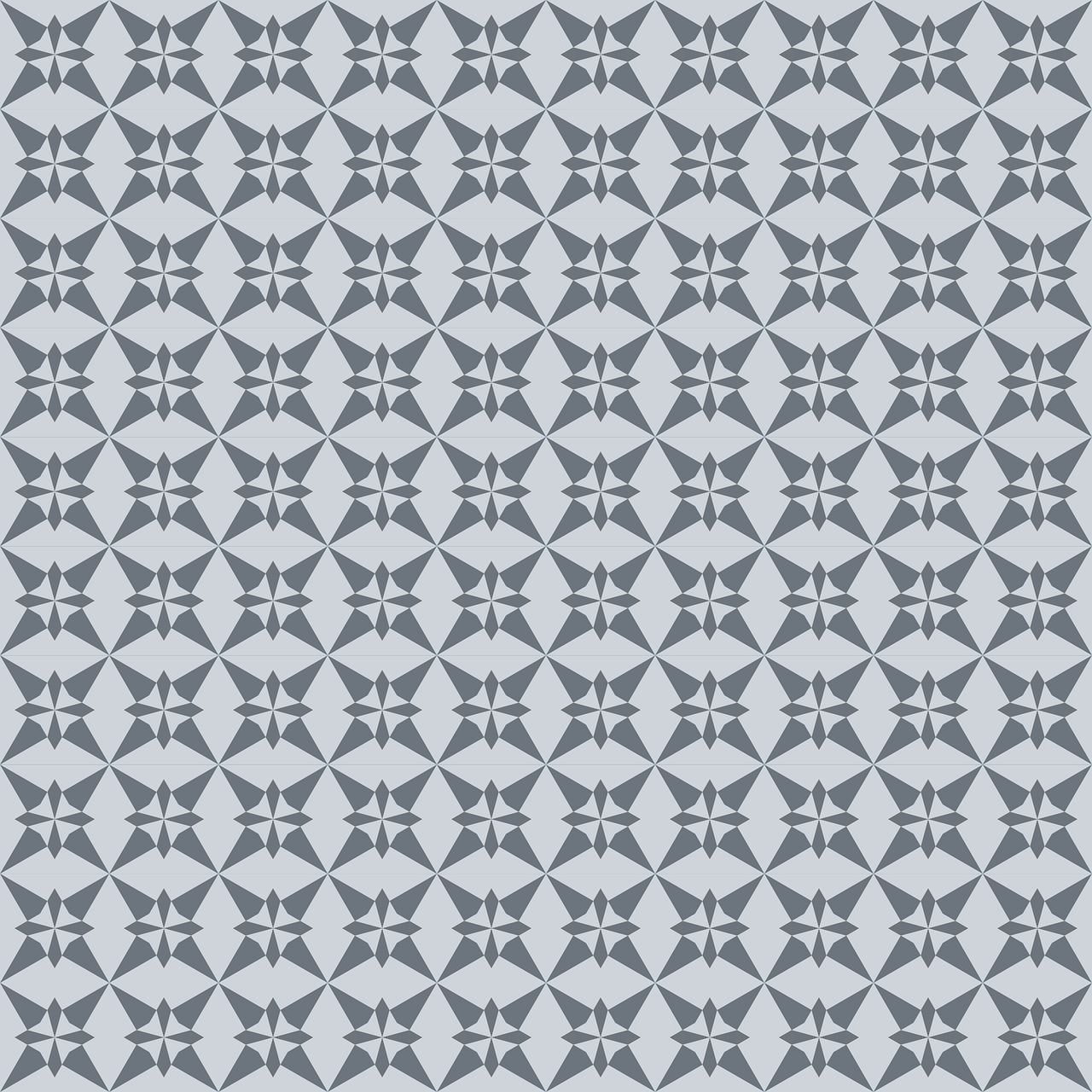 Download Wall, Texture, Design. Royalty-Free Vector Graphic - Pixabay