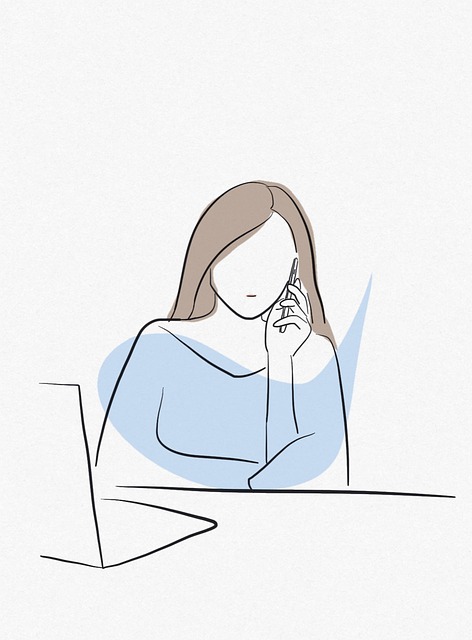 Minimalista Arte, Smartphone