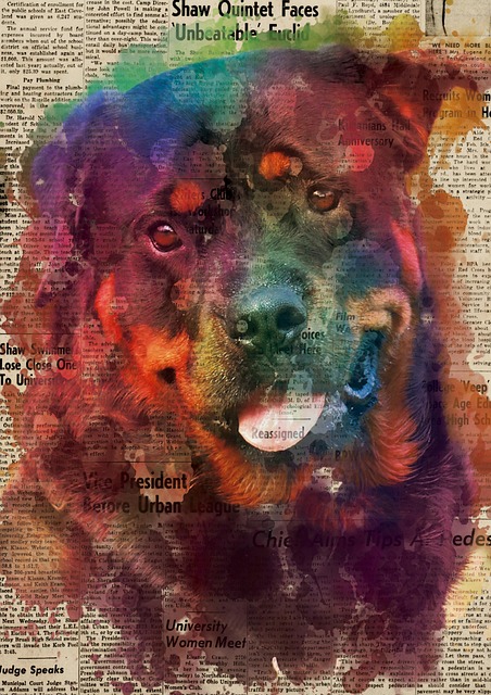 Perro, Mascota, Canino, Animal, Cachorro