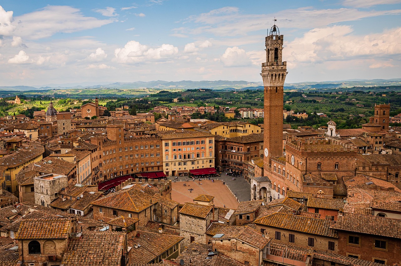 Siena City Italy Old Free Photo On Pixabay Pixabay Siena City Italy Old Free Photo On Pixabay Pixabay