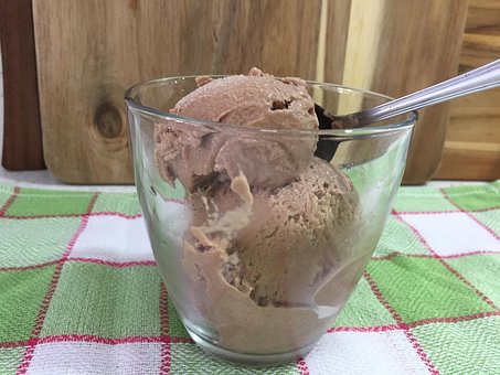 Free Ice Cream Icecream photo and picture