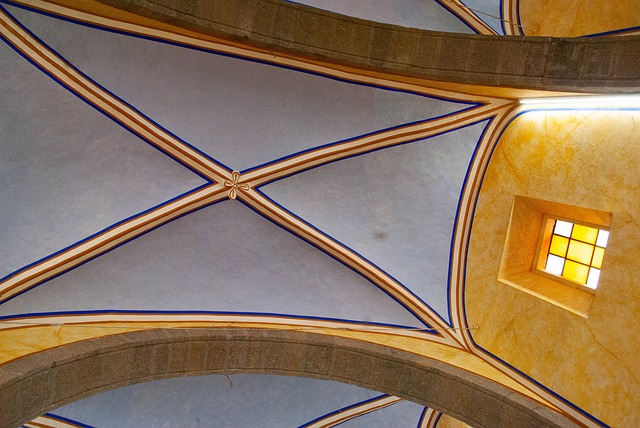 Free Geometric Figures Geometry photo and picture