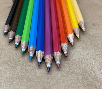 Free Art Background photo and picture