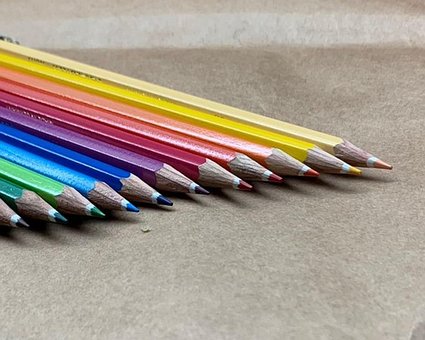 Free Art Background photo and picture