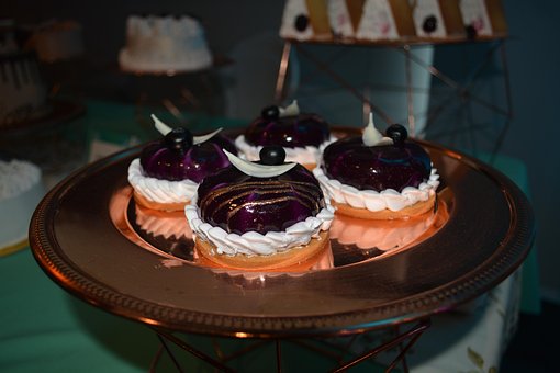 Free Dessert Pastel photo and picture
