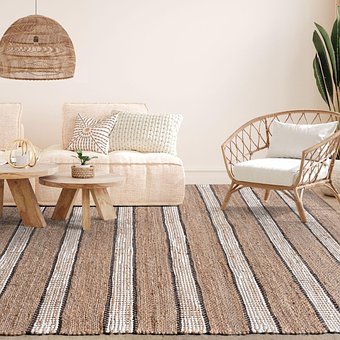 Free Area Rugs Online Rugs For Bedroom photo and picture
